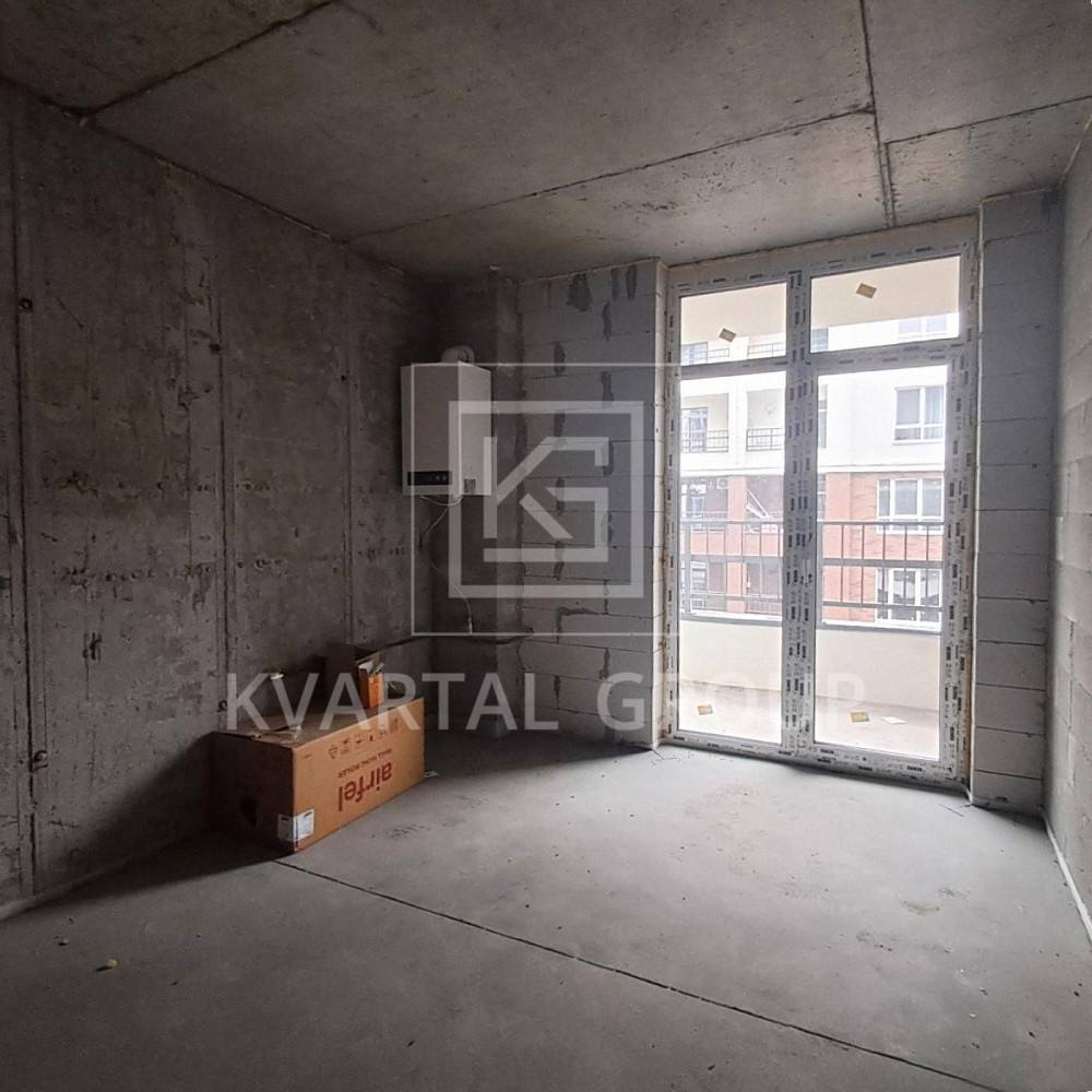 Нова Квартира в ЖК Синергія Сіті! Держ.програми - ТАК! Іrpin - photo 6