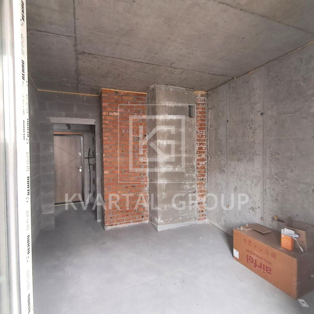 Нова Квартира в ЖК Синергія Сіті! Держ.програми - ТАК! Іrpin - photo 5