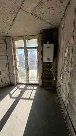 Двокімнатна квартира у престижному ЖК Ірпеня Ирпень