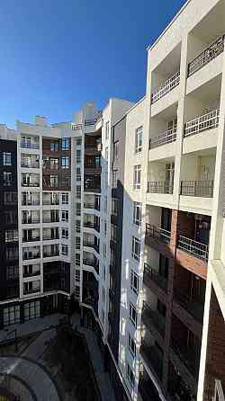 Двокімнатна квартира у престижному ЖК Ірпеня Ирпень