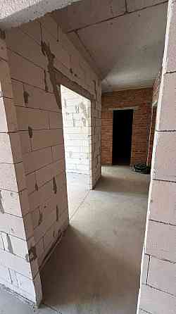 Двокімнатна квартира у престижному ЖК Ірпеня Ирпень