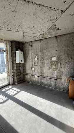 Двокімнатна квартира у престижному ЖК Ірпеня Ирпень