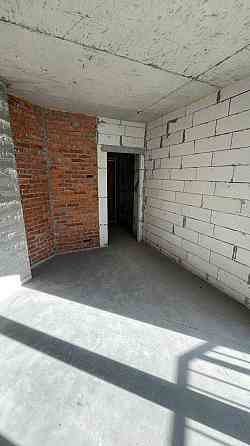 Двокімнатна квартира у престижному ЖК Ірпеня Ирпень