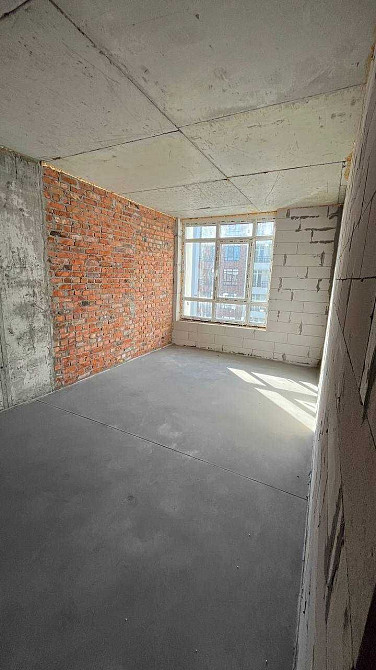 Двокімнатна квартира у престижному ЖК Ірпеня Ірпінь - зображення 8