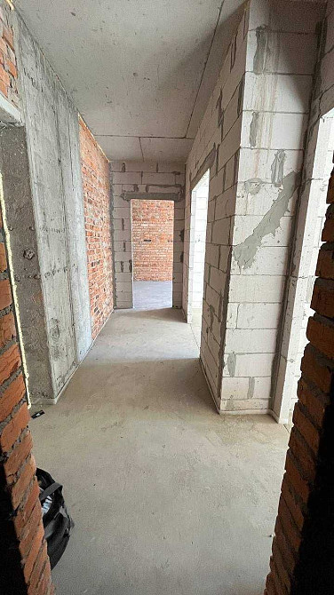 Двокімнатна квартира у престижному ЖК Ірпеня Ірпінь - зображення 7