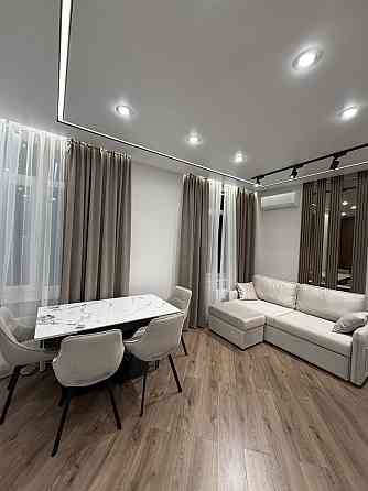 ‼️Продажа 63 Жемчужина на Краснова‼️ Одесса