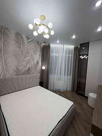 ‼️Продажа 63 Жемчужина на Краснова‼️ Одесса