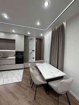 ‼️Продажа 63 Жемчужина на Краснова‼️ Одесса