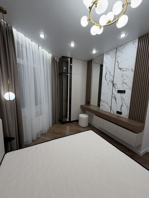 ‼️Продажа 63 Жемчужина на Краснова‼️ Одесса - изображение 4