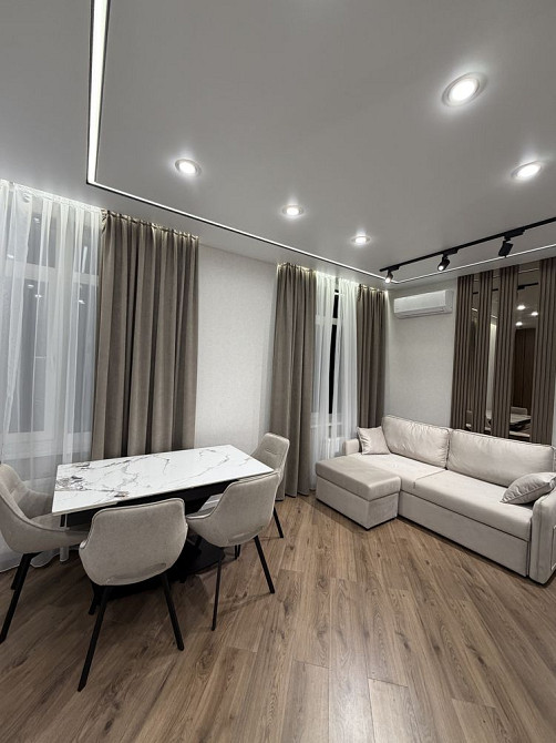 ‼️Продажа 63 Жемчужина на Краснова‼️ Одесса - изображение 5