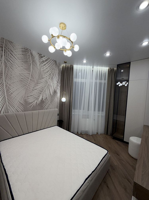 ‼️Продажа 63 Жемчужина на Краснова‼️ Одесса - изображение 1