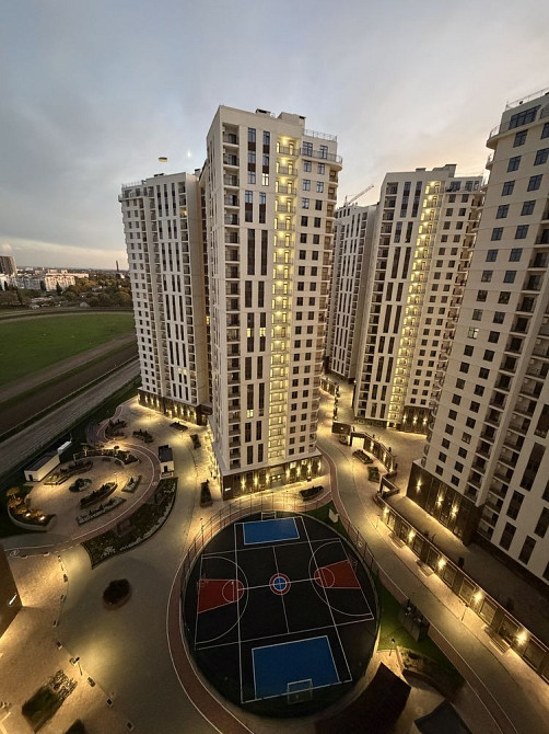 ‼️Продажа 63 Жемчужина на Краснова‼️ Одесса - изображение 3