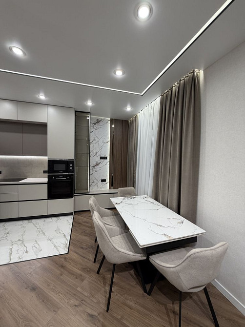 ‼️Продажа 63 Жемчужина на Краснова‼️ Одесса - изображение 6