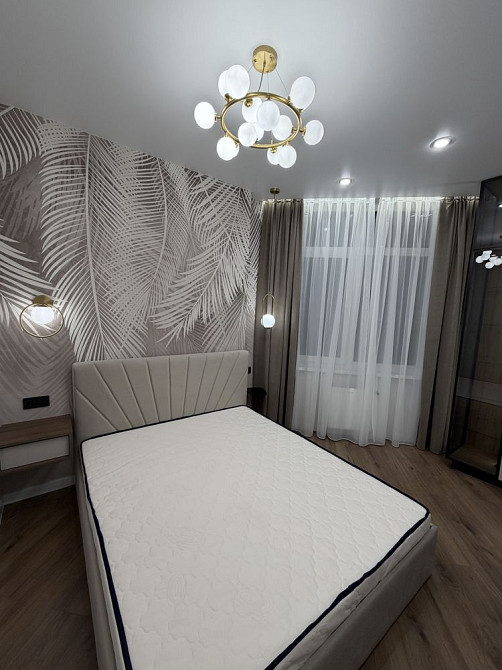 ‼️Продажа 63 Жемчужина на Краснова‼️ Одесса - изображение 2