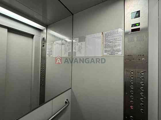 Продається 3кім.кв. По Вул. Панча 18Б Львов