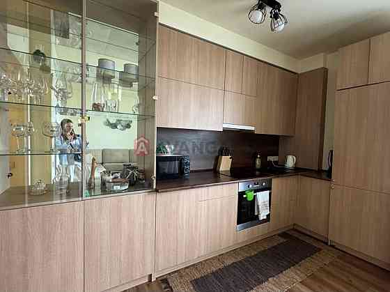 Продається 3кім.кв. По Вул. Панча 18Б Львов