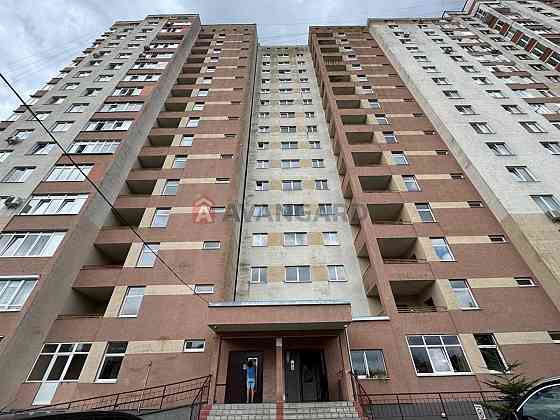 Продається 3кім.кв. По Вул. Панча 18Б Львов