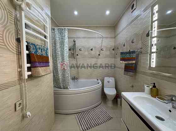 Продається 3кім.кв. По Вул. Панча 18Б Львов