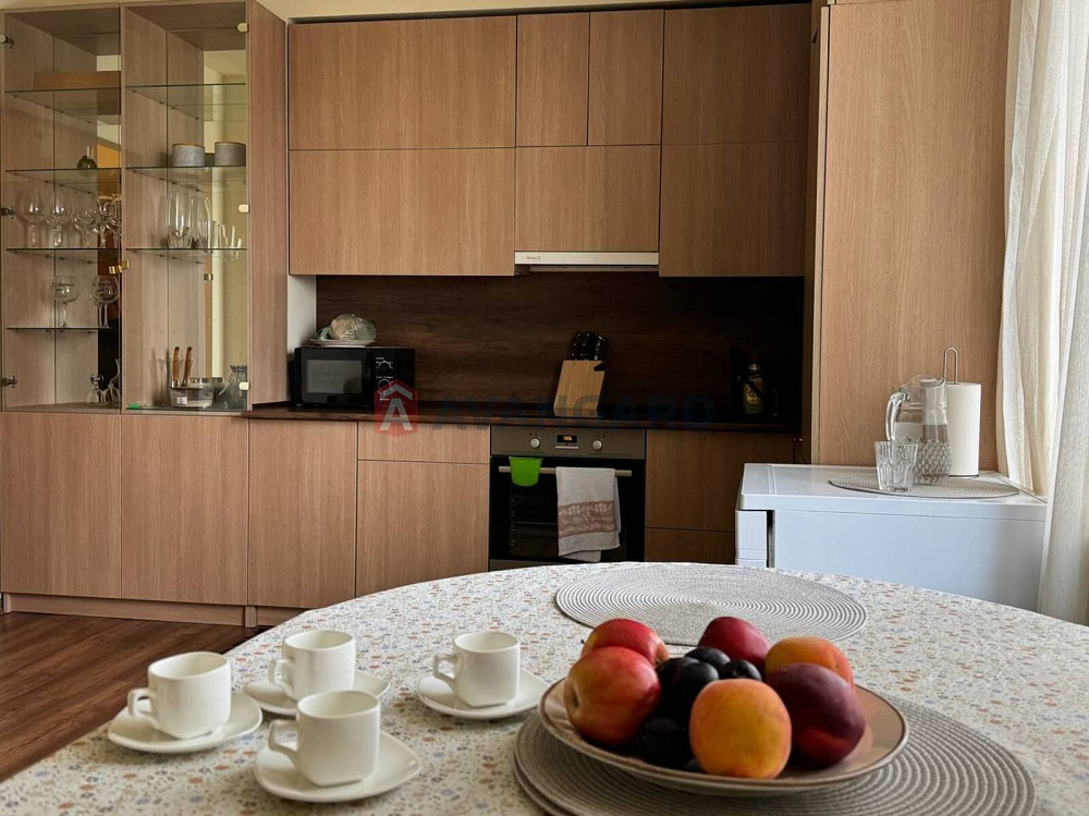 Продається 3кім.кв. По Вул. Панча 18Б Львів - зображення 1