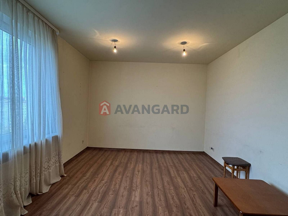 Продається 3кім.кв. По Вул. Панча 18Б Львів - зображення 8