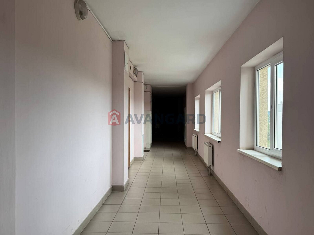 Продається 3кім.кв. По Вул. Панча 18Б Львів - зображення 5