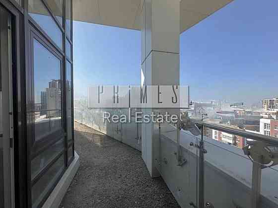 Продаж 3к квартира 110м2 Бульвар Фонтанів Саперне Поле Іоанна Павла II Киев