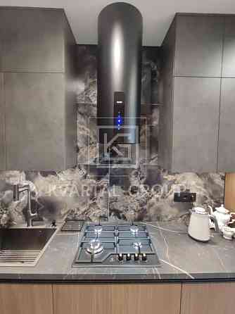 Квартира з Новим Ремонтом! Парк Центральний! Ирпень