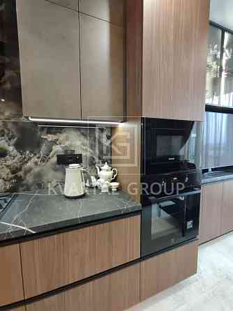 Квартира з Новим Ремонтом! Парк Центральний! Ирпень