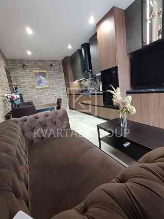 Квартира з Новим Ремонтом! Парк Центральний! Ирпень