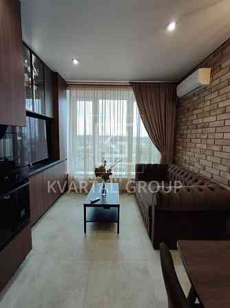 Квартира з Новим Ремонтом! Парк Центральний! Ирпень