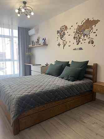 Є-відновлення. Стожари, 1к квартири Соф. Борщагівка, Боголюбова,9а Софіївська Борщагівка