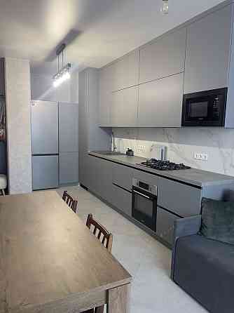 Є-відновлення. Стожари, 1к квартири Соф. Борщагівка, Боголюбова,9а Софіївська Борщагівка