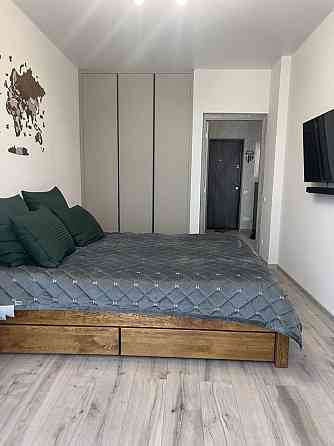 Є-відновлення. Стожари, 1к квартири Соф. Борщагівка, Боголюбова,9а Софіївська Борщагівка