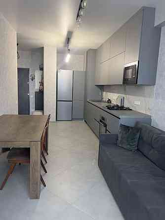 Є-відновлення. Стожари, 1к квартири Соф. Борщагівка, Боголюбова,9а Софіївська Борщагівка