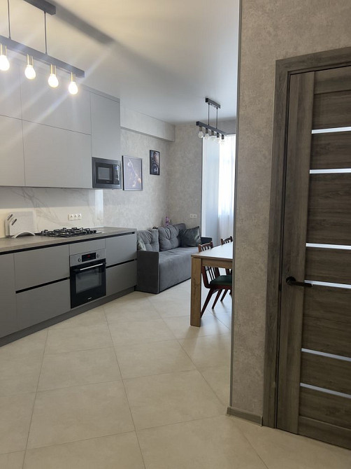 Є-відновлення. Стожари, 1к квартири Соф. Борщагівка, Боголюбова,9а Софіївська Борщагівка - зображення 8