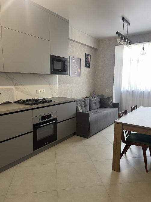 Є-відновлення. Стожари, 1к квартири Соф. Борщагівка, Боголюбова,9а Софіївська Борщагівка - зображення 4