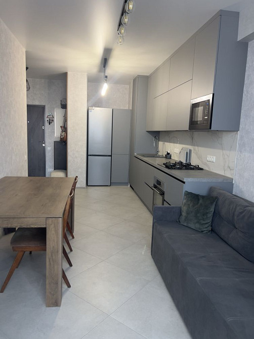 Є-відновлення. Стожари, 1к квартири Соф. Борщагівка, Боголюбова,9а Софіївська Борщагівка - зображення 6