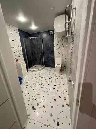 3-К квартира вул. Волонтерська (Холодна Гора) (88930) Харьков