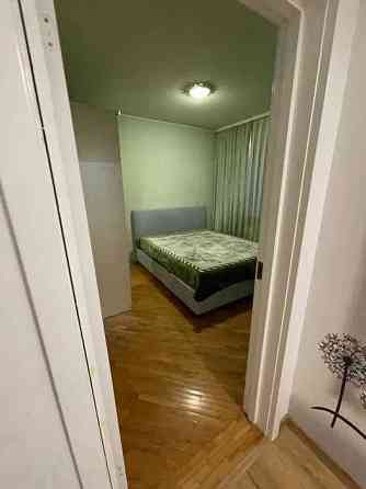 3-К квартира вул. Волонтерська (Холодна Гора) (88930) Харьков