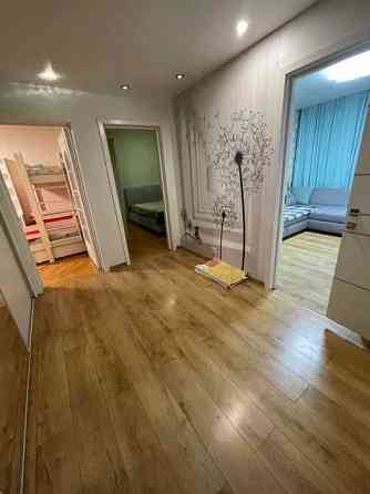 3-К квартира вул. Волонтерська (Холодна Гора) (88930) Харьков