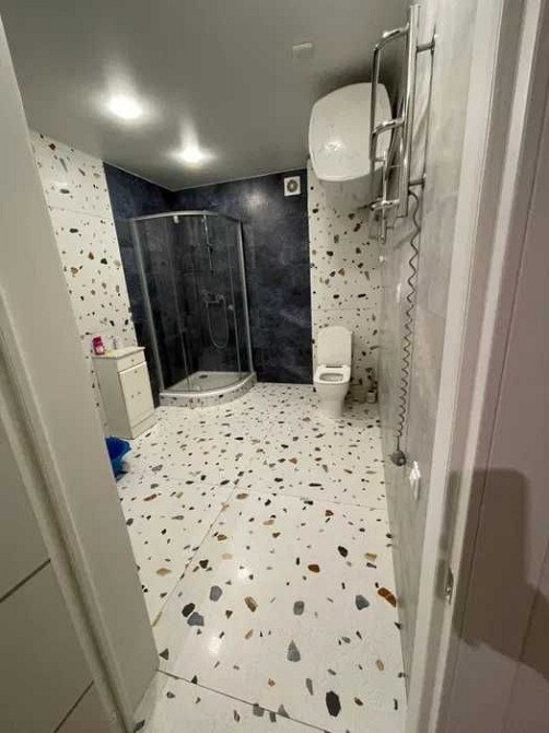 3-К квартира вул. Волонтерська (Холодна Гора) (88930) Харьков - изображение 5