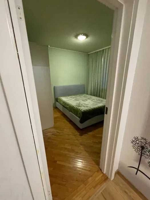 3-К квартира вул. Волонтерська (Холодна Гора) (88930) Харьков - изображение 1