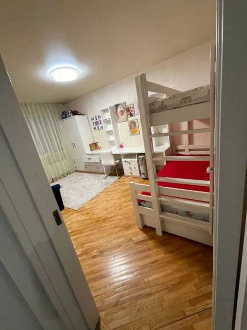 3-К квартира вул. Волонтерська (Холодна Гора) (88930) Харьков - изображение 6