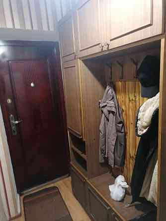 Продаж квартири Центр БЕЗ ПОСЕРЕДНИКІВ 