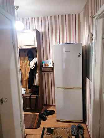 Продаж квартири Центр БЕЗ ПОСЕРЕДНИКІВ 