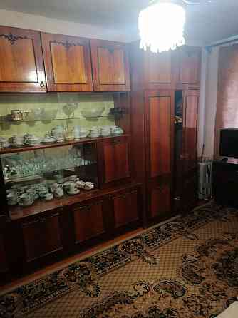 Продаж квартири Центр БЕЗ ПОСЕРЕДНИКІВ 