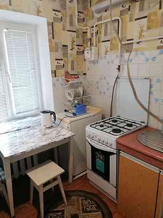 Продаж квартири Центр БЕЗ ПОСЕРЕДНИКІВ 