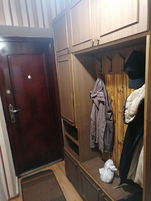 Продаж квартири Центр БЕЗ ПОСЕРЕДНИКІВ  - изображение 6