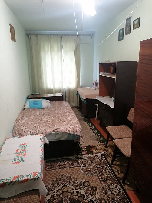 Продаж квартири Центр БЕЗ ПОСЕРЕДНИКІВ  - изображение 4