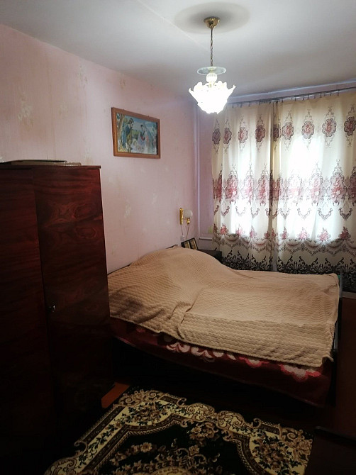 Продаж квартири Центр БЕЗ ПОСЕРЕДНИКІВ  - изображение 3